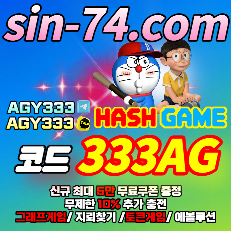 2b89ffb1373f38a198860faceb751332_1695372831_9386.jpg 2b89ffb1373f38a198860faceb751332_1695372831_9386.jpg