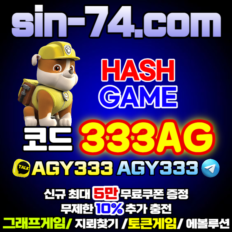 2bd0c357d53bee4a5bd0a86bb811f8b4_1693914298_9993.jpg 2bd0c357d53bee4a5bd0a86bb811f8b4_1693914298_9993.jpg
