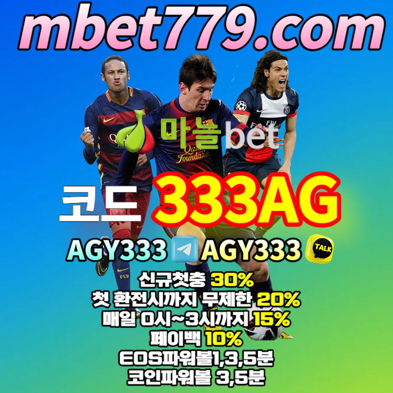 2c6a74e9a66130631a2e0807794013ca_1695347006_4141.jpg 2c6a74e9a66130631a2e0807794013ca_1695347006_4141.jpg