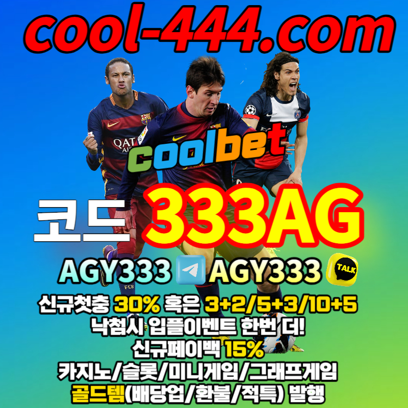 2c6a74e9a66130631a2e0807794013ca_1695384316_7977.jpg 2c6a74e9a66130631a2e0807794013ca_1695384316_7977.jpg
