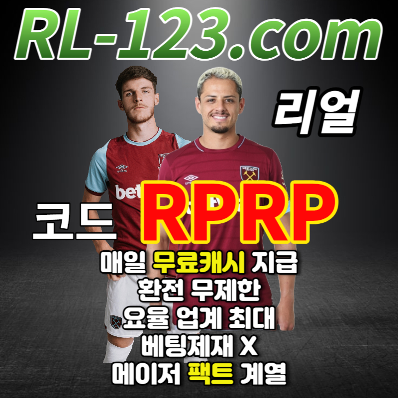 2c8185a847b343b171827e694b8be7d4_1695607249_9149.jpg 2c8185a847b343b171827e694b8be7d4_1695607249_9149.jpg