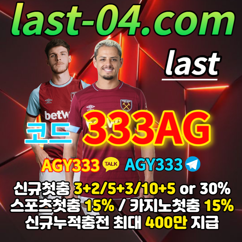 2cc0f3d5db21700e3bf13d9019f4f134_1695902678_0964.jpg 2cc0f3d5db21700e3bf13d9019f4f134_1695902678_0964.jpg