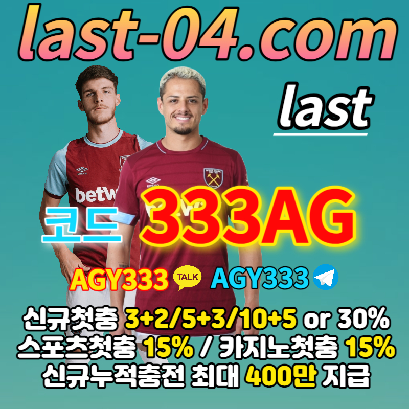 2ce8a1ee6bde39f6f7fcfdb7ed642085_1696076840_453.jpg