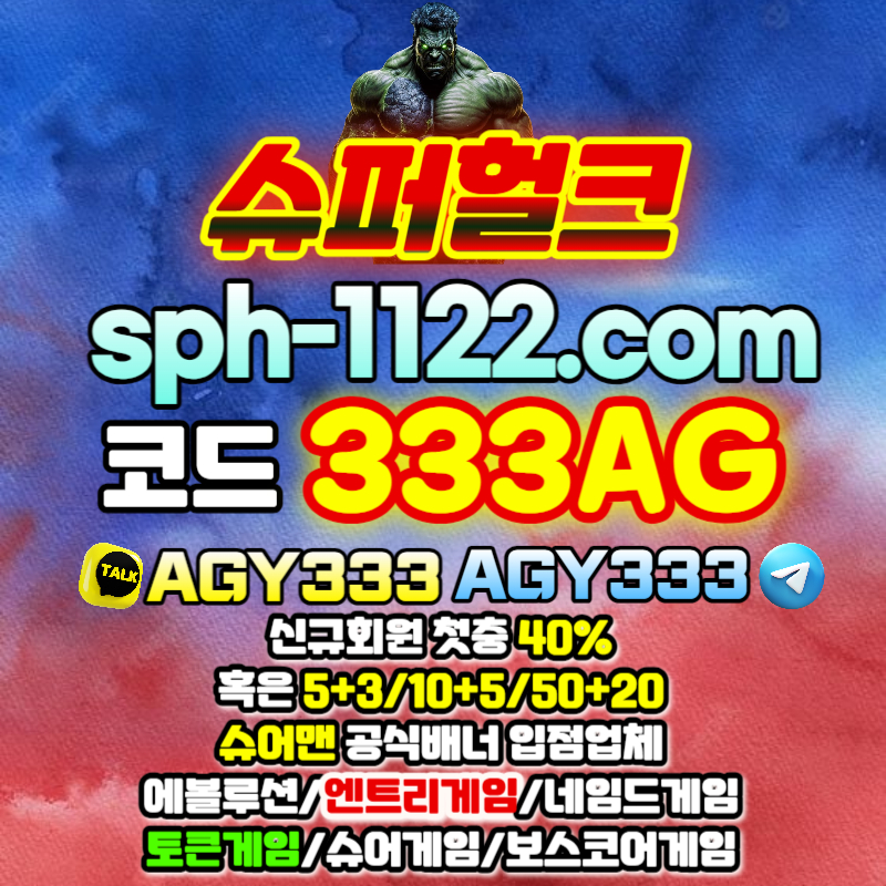2d683da99c8887252c86d33b7ad456b3_1694781003_1562.jpg 2d683da99c8887252c86d33b7ad456b3_1694781003_1562.jpg