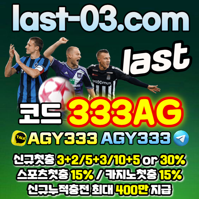 2fafdaaf21458f3b44be5d9ea92b346e_1694162869_9315.jpg 2fafdaaf21458f3b44be5d9ea92b346e_1694162869_9315.jpg