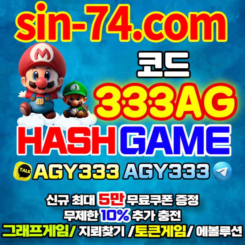 31b5f477448f07b3c7772cfd561b095f_1694606759_0086.jpg 31b5f477448f07b3c7772cfd561b095f_1694606759_0086.jpg