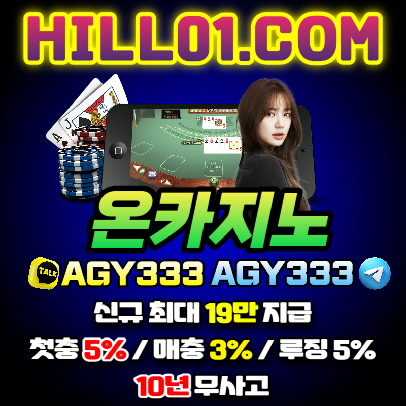 31cb3b374862e8482bae527e75b5dd34_1693990470_1523.jpg 31cb3b374862e8482bae527e75b5dd34_1693990470_1523.jpg