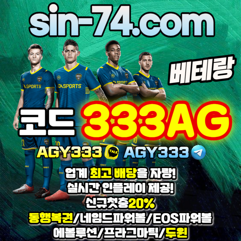 32c7c4f76985feb30a96f460f04a21b6_1694659356_3661.jpg 32c7c4f76985feb30a96f460f04a21b6_1694659356_3661.jpg