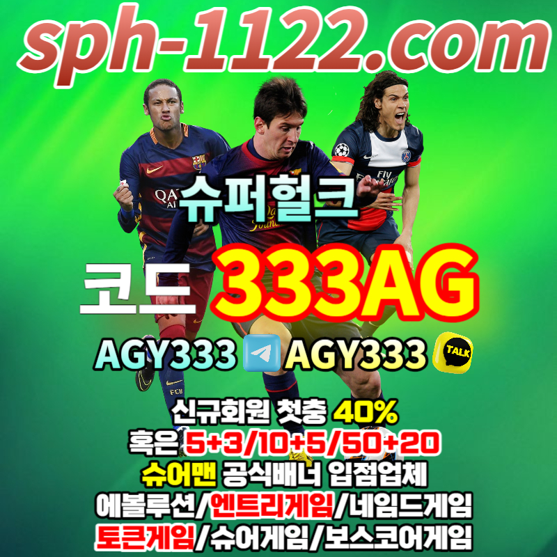 35a6944b74801b4ad3427d15fa37c46f_1695126896_2259.jpg 35a6944b74801b4ad3427d15fa37c46f_1695126896_2259.jpg