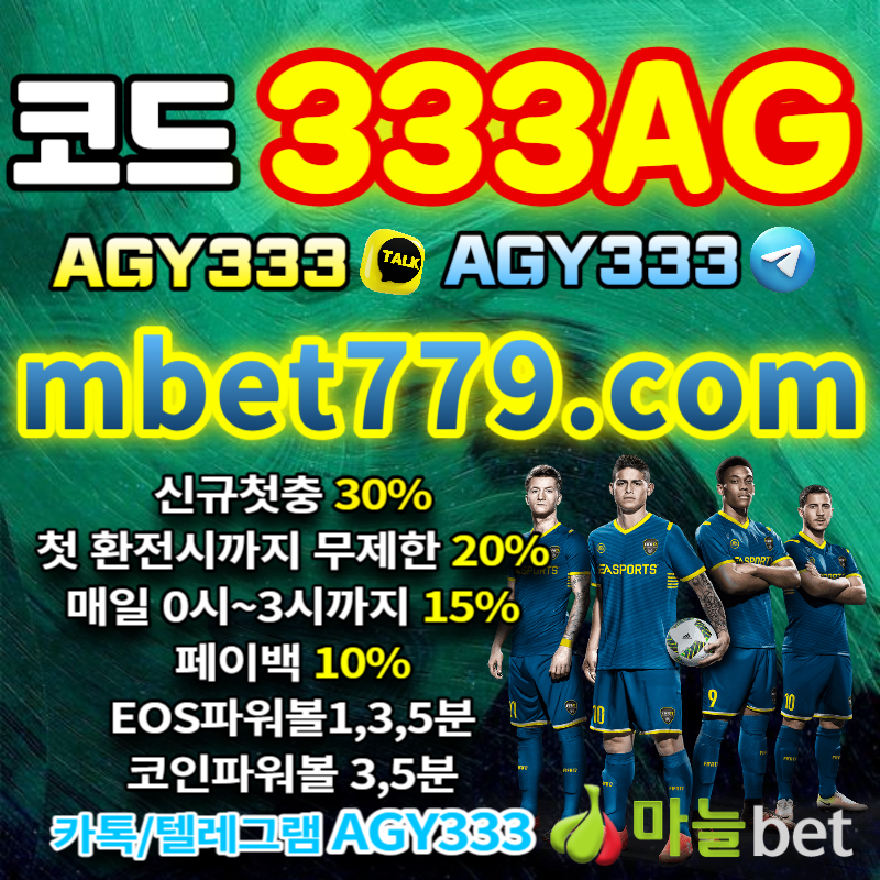 35b301e0538cb9062c82e4a060754060_1694695161_2006.jpg 35b301e0538cb9062c82e4a060754060_1694695161_2006.jpg