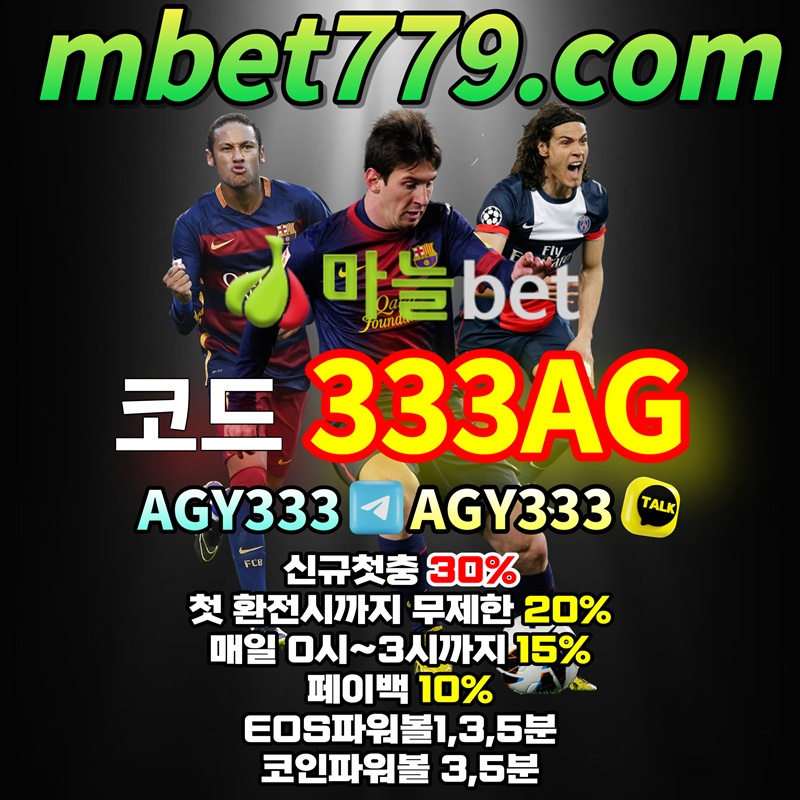 35c28f5822a0fc9757d2d144e8a16c70_1695007994_5291.jpg 35c28f5822a0fc9757d2d144e8a16c70_1695007994_5291.jpg