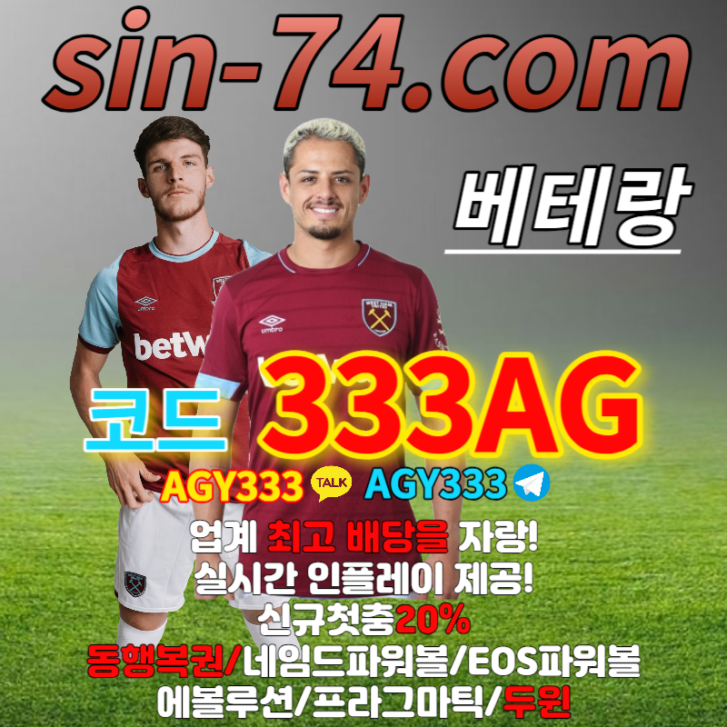 362053d166afa83bd219c77a6dc4740d_1695718528_315.jpg 362053d166afa83bd219c77a6dc4740d_1695718528_315.jpg