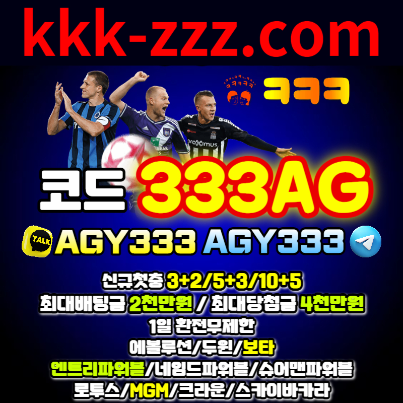 37bdc993b73cd722dc96e723fd593871_1693535154_8567.jpg 37bdc993b73cd722dc96e723fd593871_1693535154_8567.jpg