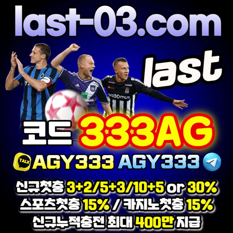 37bdc993b73cd722dc96e723fd593871_1693557630_0658.jpg 37bdc993b73cd722dc96e723fd593871_1693557630_0658.jpg