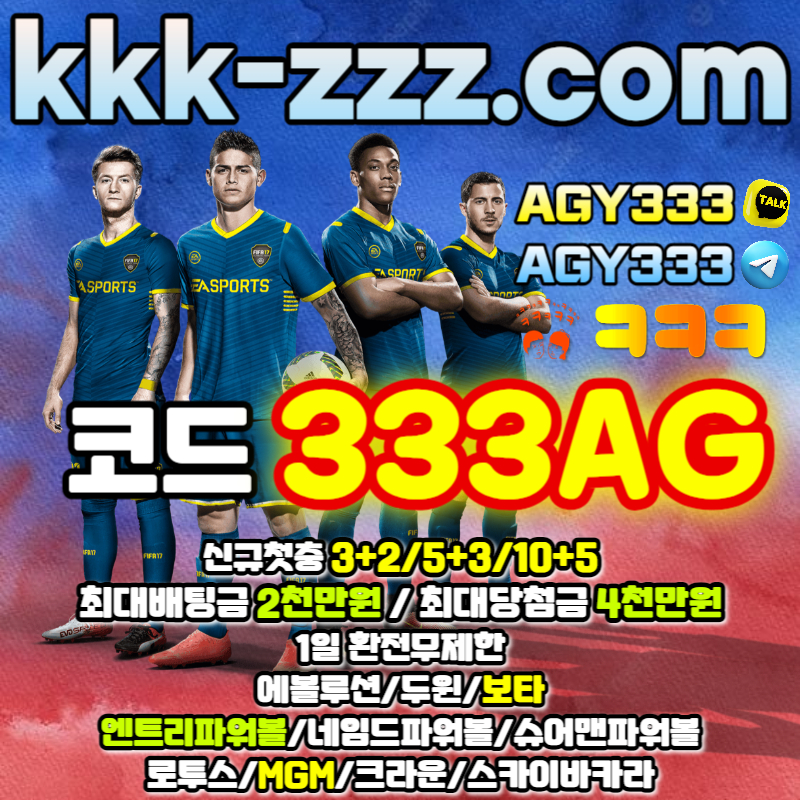 3842d97e20a8e4b23f3b110e696ee913_1694745586_0708.jpg 3842d97e20a8e4b23f3b110e696ee913_1694745586_0708.jpg