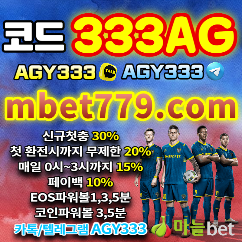 3842d97e20a8e4b23f3b110e696ee913_1694780061_8379.jpg 3842d97e20a8e4b23f3b110e696ee913_1694780061_8379.jpg