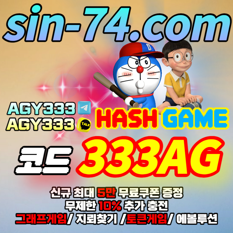 3c2b04e465f9e02bbbeb3fcb6ea6e7a0_1695456143_2519.jpg 3c2b04e465f9e02bbbeb3fcb6ea6e7a0_1695456143_2519.jpg