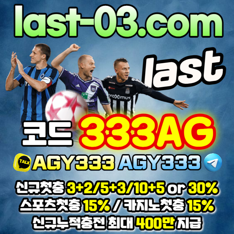 3c540623a692d36dcaeb024d11fa98e5_1694054766_9561.jpg 3c540623a692d36dcaeb024d11fa98e5_1694054766_9561.jpg