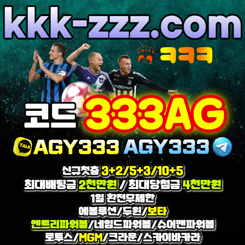 3c540623a692d36dcaeb024d11fa98e5_1694075958_9232.jpg