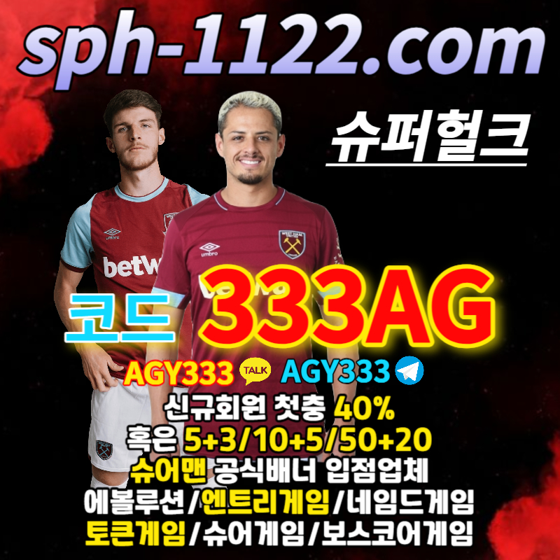 3f241fb2d30f7ce4be082339cda38738_1695780653_1229.jpg 3f241fb2d30f7ce4be082339cda38738_1695780653_1229.jpg