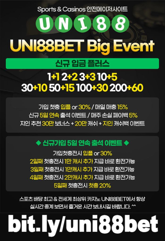 3f4ba6593303b0e564c7d510b11755a3_1696041245_4924.jpg