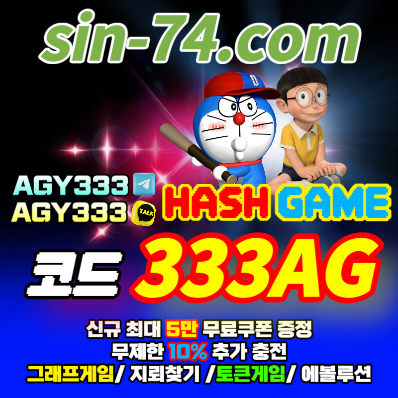 3f99edbc2d125aaa14295a656116b864_1694914589_4929.jpg 3f99edbc2d125aaa14295a656116b864_1694914589_4929.jpg