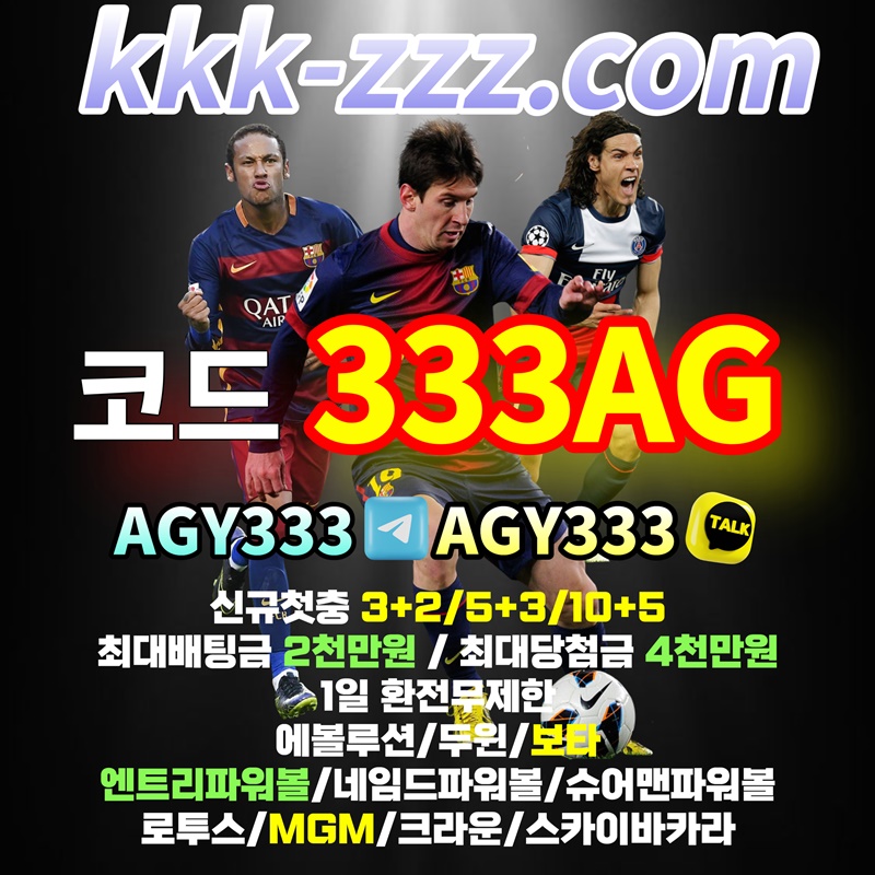 3f99edbc2d125aaa14295a656116b864_1694931848_6364.jpg 3f99edbc2d125aaa14295a656116b864_1694931848_6364.jpg