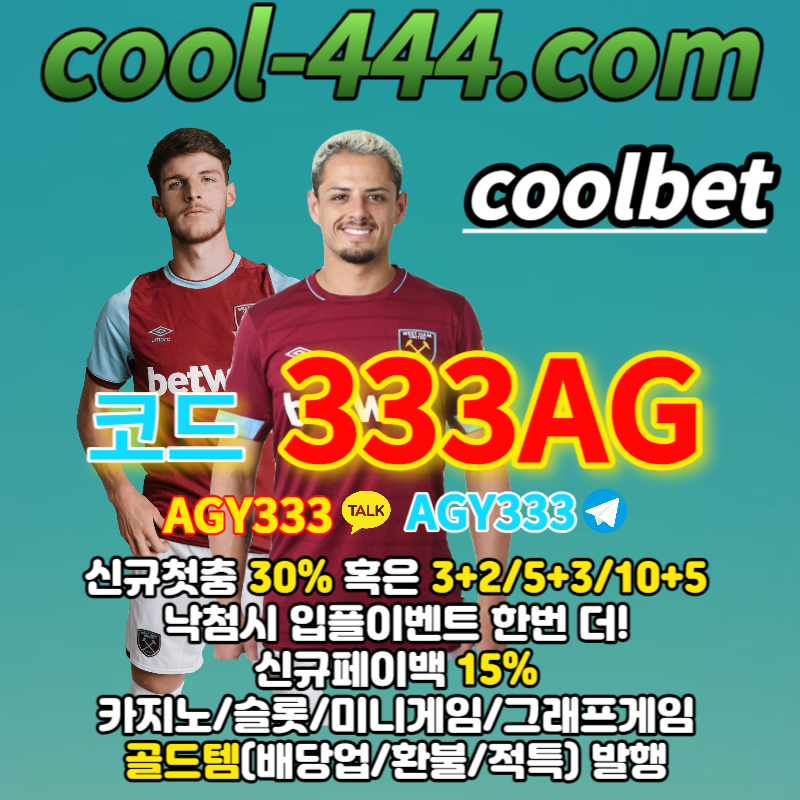 406e20f4fd7c4b854b92d3de40d855cd_1696077936_7976.jpg 406e20f4fd7c4b854b92d3de40d855cd_1696077936_7976.jpg