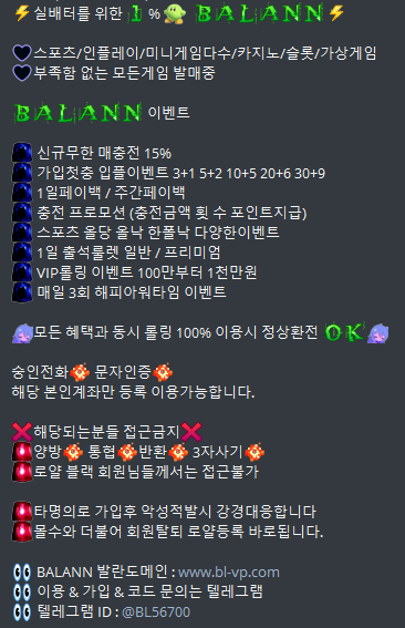 424bdcd42835da25150d8015ec16fba8_1694673542_054.png 424bdcd42835da25150d8015ec16fba8_1694673542_054.png