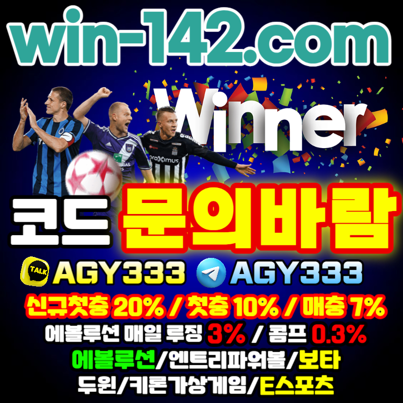 442f95feff59ed66c809640ec390517c_1693537146_4783.jpg 442f95feff59ed66c809640ec390517c_1693537146_4783.jpg
