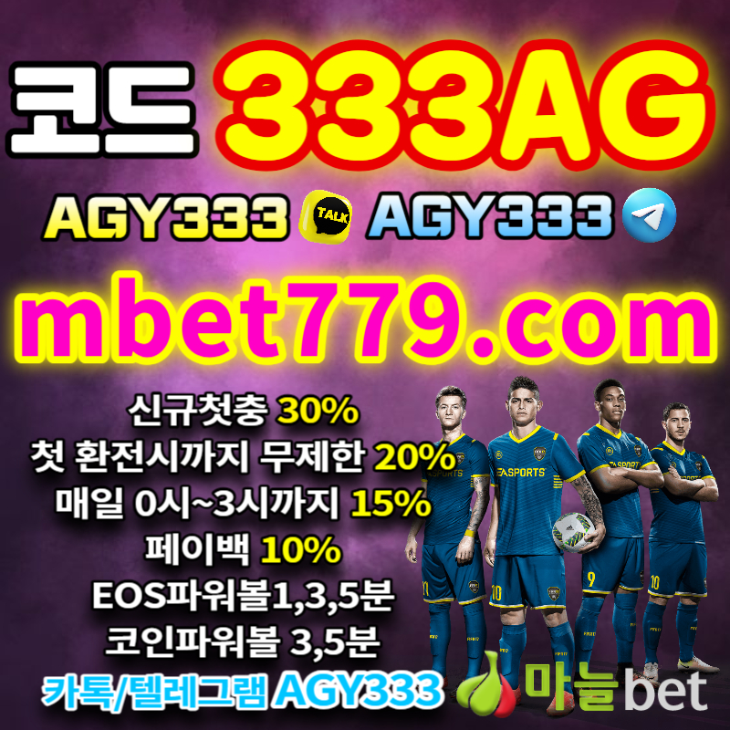 448701ef38724512b6f35e771a70aee0_1694522595_2403.jpg 448701ef38724512b6f35e771a70aee0_1694522595_2403.jpg