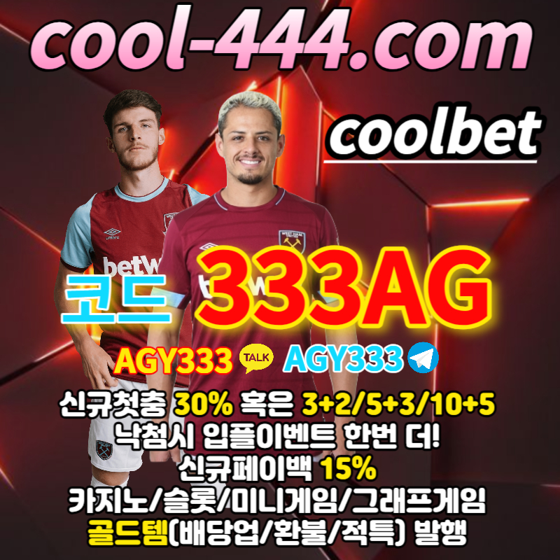 467c7ba0b74c609c22fd7daab148dcf4_1695887915_9408.jpg 467c7ba0b74c609c22fd7daab148dcf4_1695887915_9408.jpg