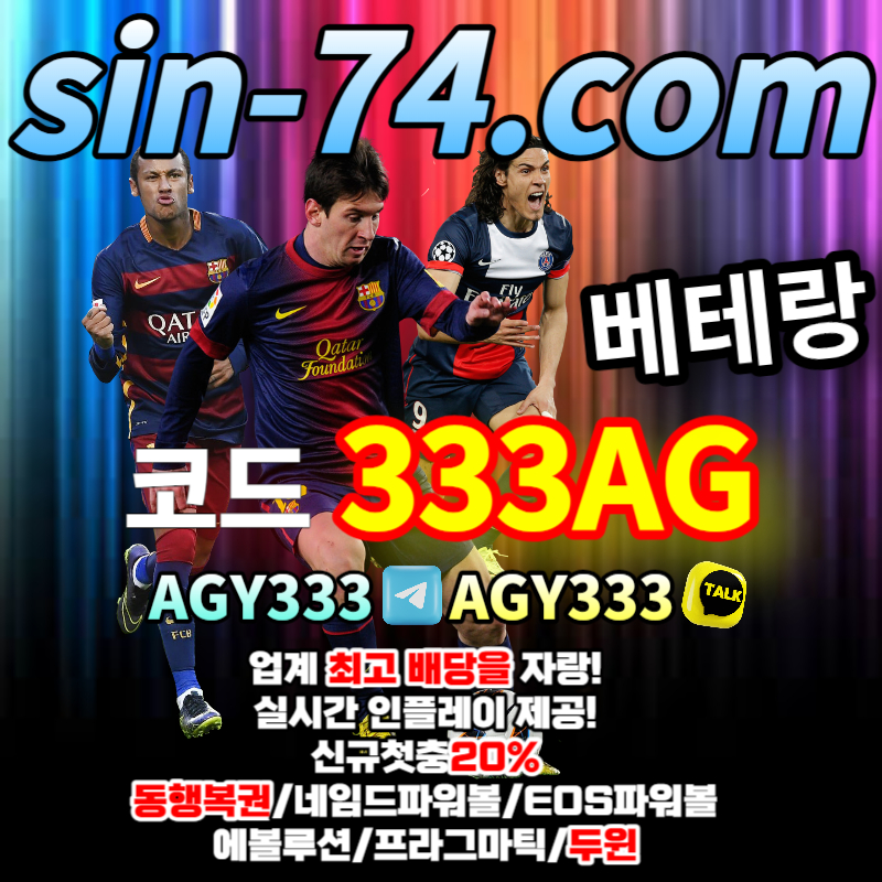 49f809d7a4e70aeb204e75390c0004a1_1695299240_8425.jpg 49f809d7a4e70aeb204e75390c0004a1_1695299240_8425.jpg
