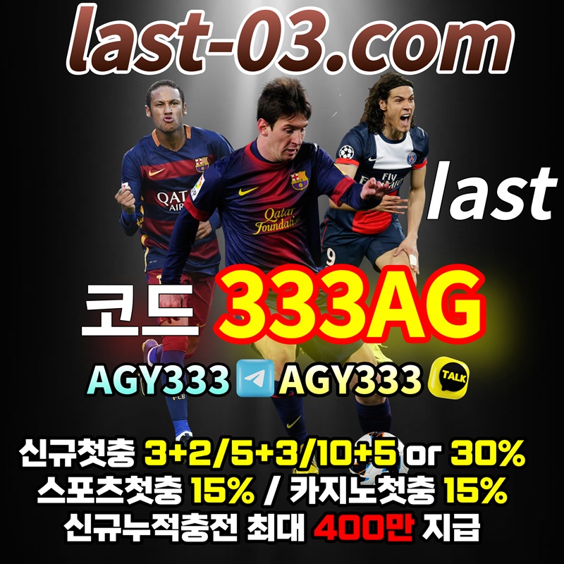 4b61030489876c31d8959a5f3db9aecb_1694932060_7592.jpg 4b61030489876c31d8959a5f3db9aecb_1694932060_7592.jpg