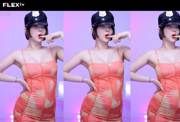 4c04f2fd1a07e5220002995c599c485f_1694066771_2946.gif 4c04f2fd1a07e5220002995c599c485f_1694066771_2946.gif