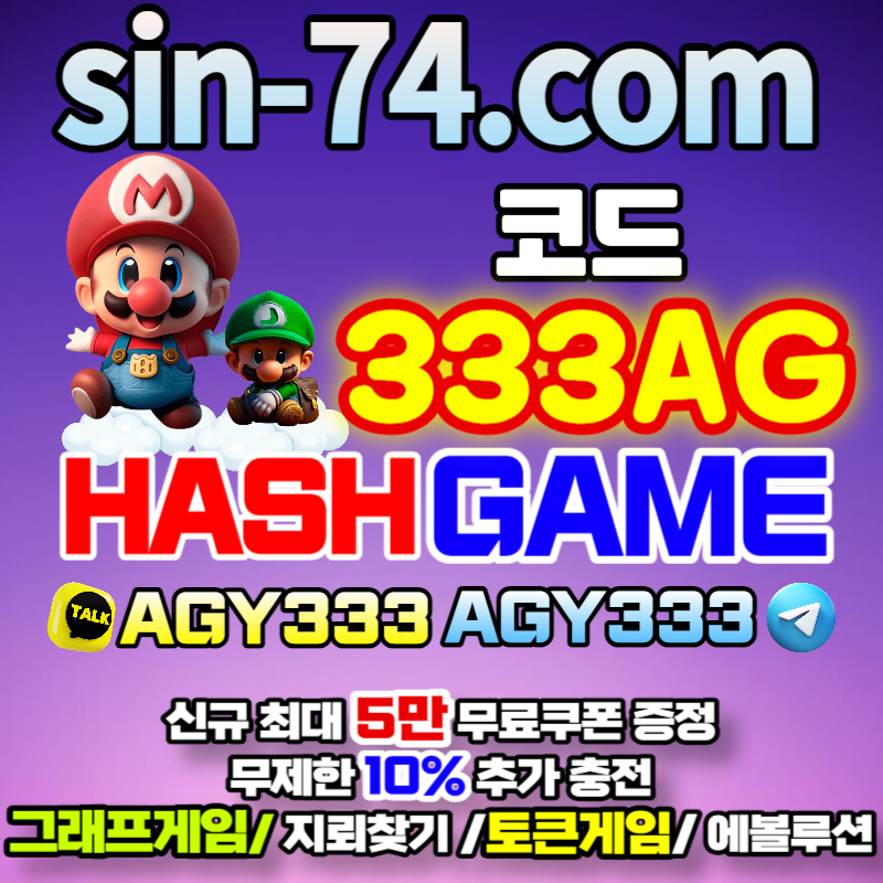 4e1ed55d6017b4822079510b472a0202_1694829781_1606.jpg
