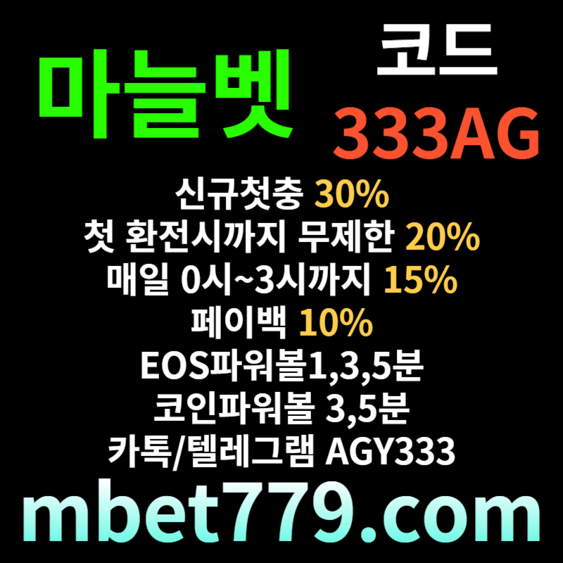 505c4db4a64e944bb5024c3b5a80ff39_1693656212_2903.jpg 505c4db4a64e944bb5024c3b5a80ff39_1693656212_2903.jpg