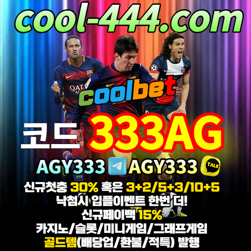 50c1a527fb030dfdeb64587b90310eeb_1695300216_4513.jpg 50c1a527fb030dfdeb64587b90310eeb_1695300216_4513.jpg