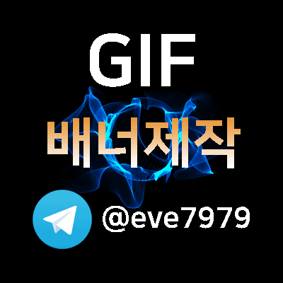 50d084cab1c0c45eebbdc3be042d2d88_1694402986_4324.gif