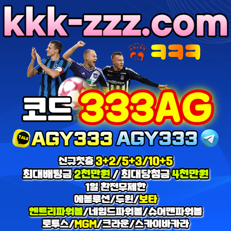 51464553d6a8ee395997cca6d7cc61c1_1694246499_3209.jpg