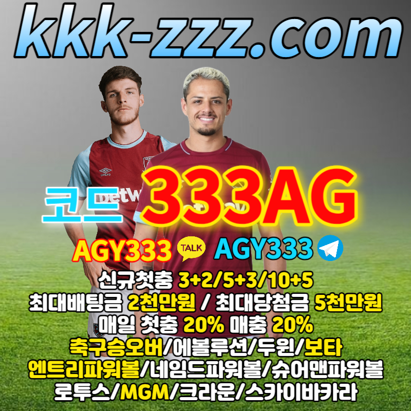 53e85a95a3d909ea1ada66e689ea62e1_1695717308_5072.jpg 53e85a95a3d909ea1ada66e689ea62e1_1695717308_5072.jpg