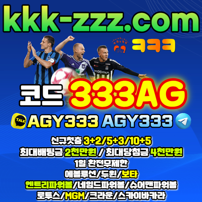 55308cddf8d9301dd06c892a500b4e3d_1694226737_5311.jpg