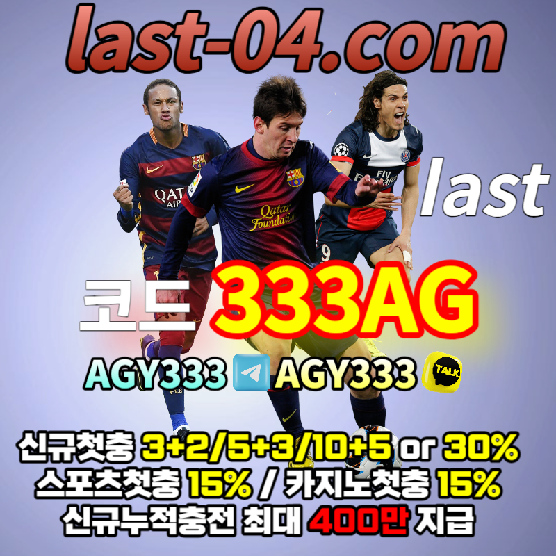 5539adc701991e3c3b89413a78079a37_1695198375_0655.jpg