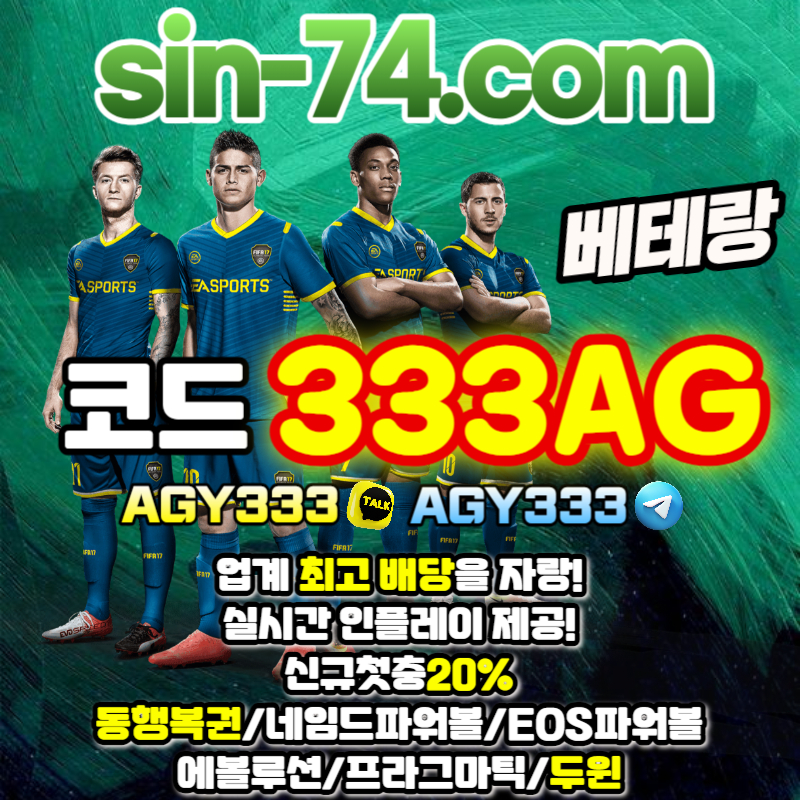 5591fac4dfe0575951c22bea3855ddbb_1694694458_5989.jpg 5591fac4dfe0575951c22bea3855ddbb_1694694458_5989.jpg