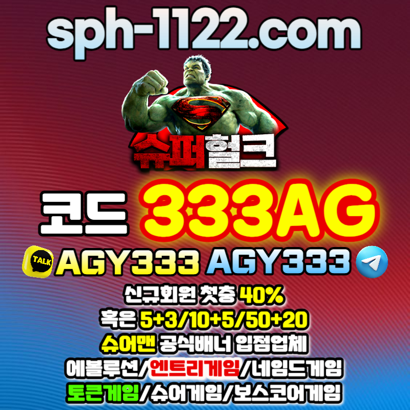 565c5f01809cbc0b0a985d22c2506086_1694172344_9542.jpg 565c5f01809cbc0b0a985d22c2506086_1694172344_9542.jpg