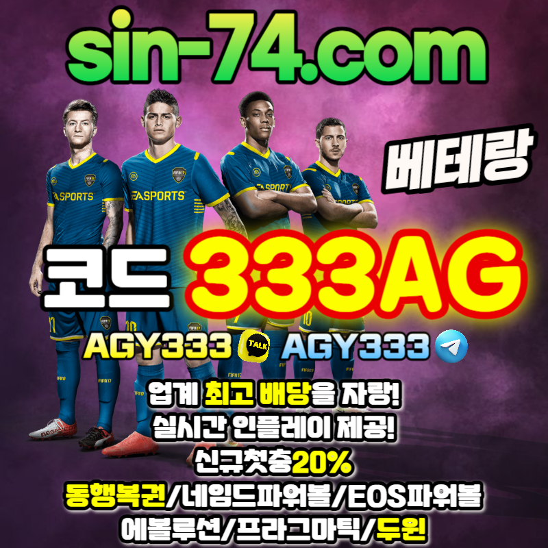 5a3475d7a9df5af8411a43718ca7618f_1694521506_1214.jpg 5a3475d7a9df5af8411a43718ca7618f_1694521506_1214.jpg