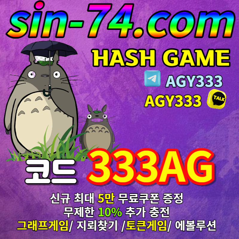 5a744716a81aae887f14988a4efa75b2_1695901997_6054.jpg 5a744716a81aae887f14988a4efa75b2_1695901997_6054.jpg