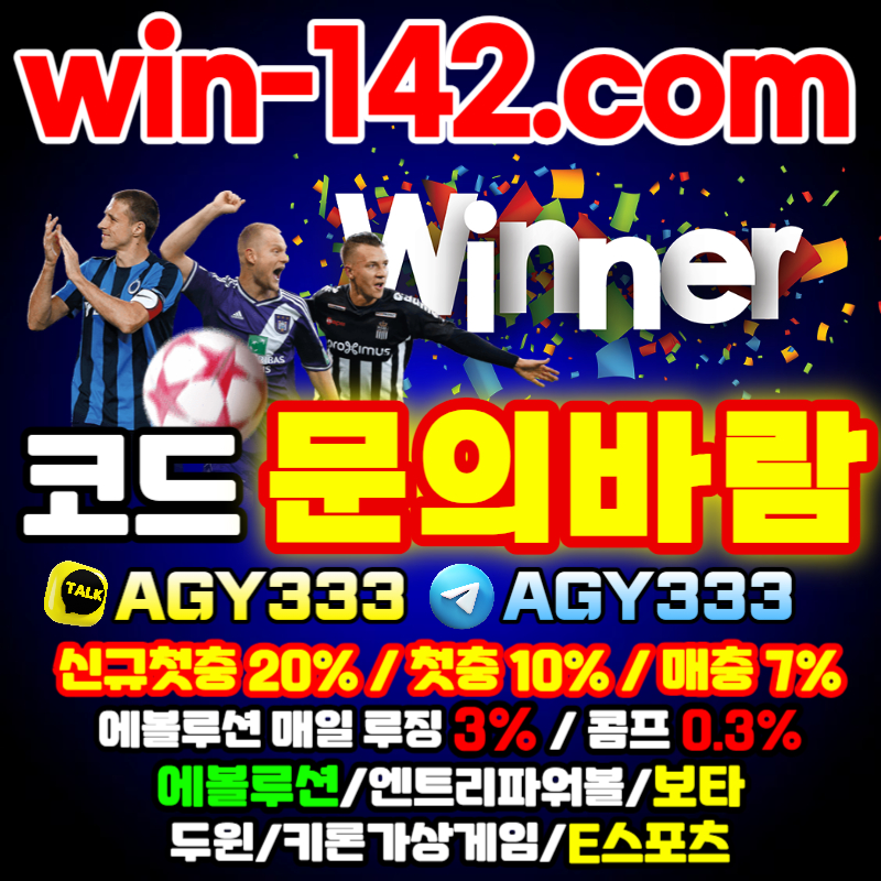 5b0fd5f35a887a0b7d0c52b60efab2a9_1693640976_8437.jpg 5b0fd5f35a887a0b7d0c52b60efab2a9_1693640976_8437.jpg