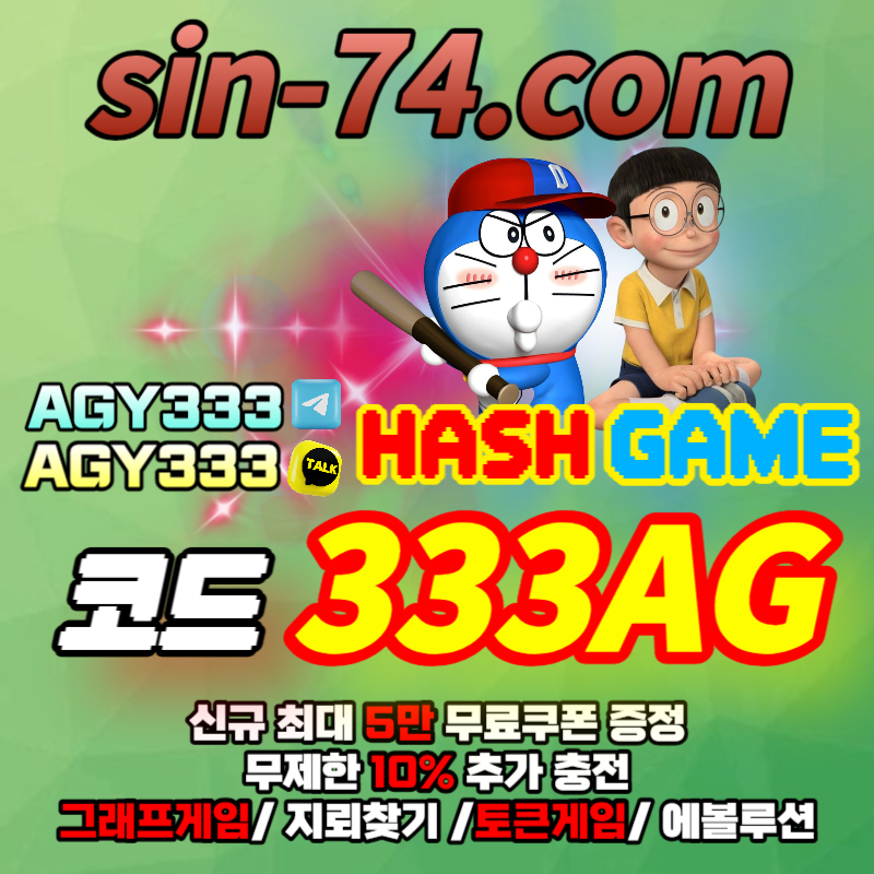5b39fbdc65b128cd1f17b87f75a59e30_1695174281_9402.jpg