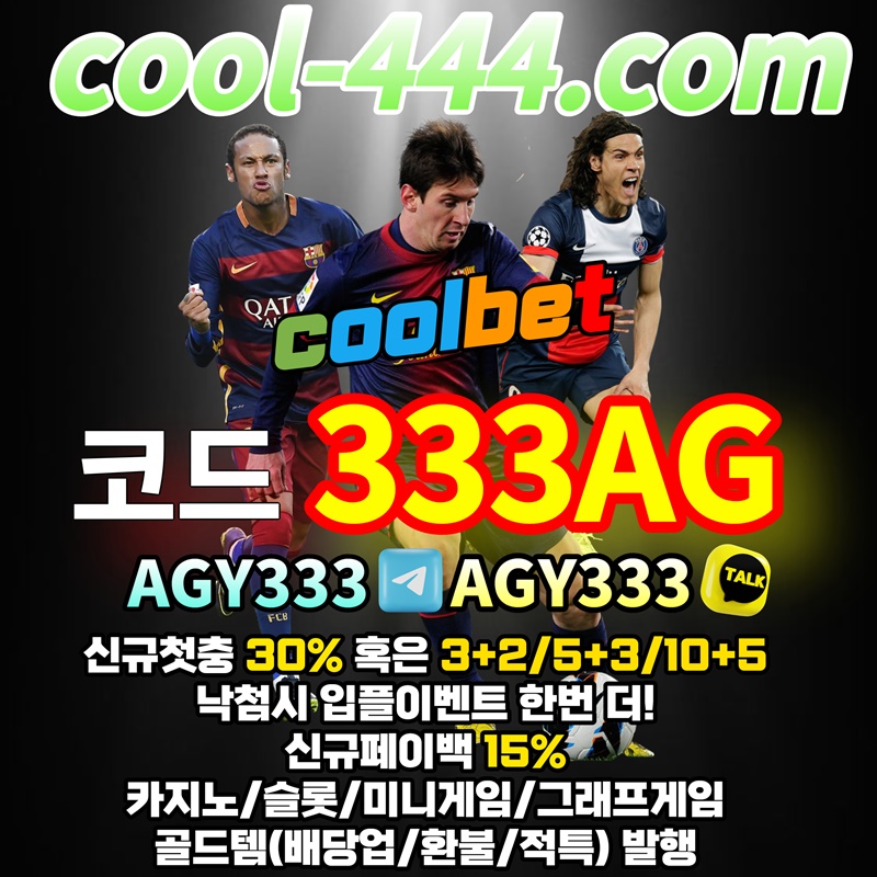 5ee90a891ac3d7c7850cd9647d9f2f53_1695027723_7878.jpg 5ee90a891ac3d7c7850cd9647d9f2f53_1695027723_7878.jpg